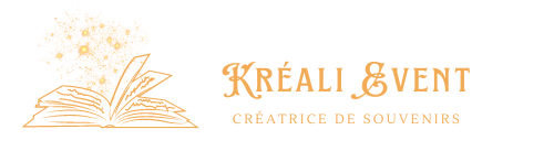 krealievent.re