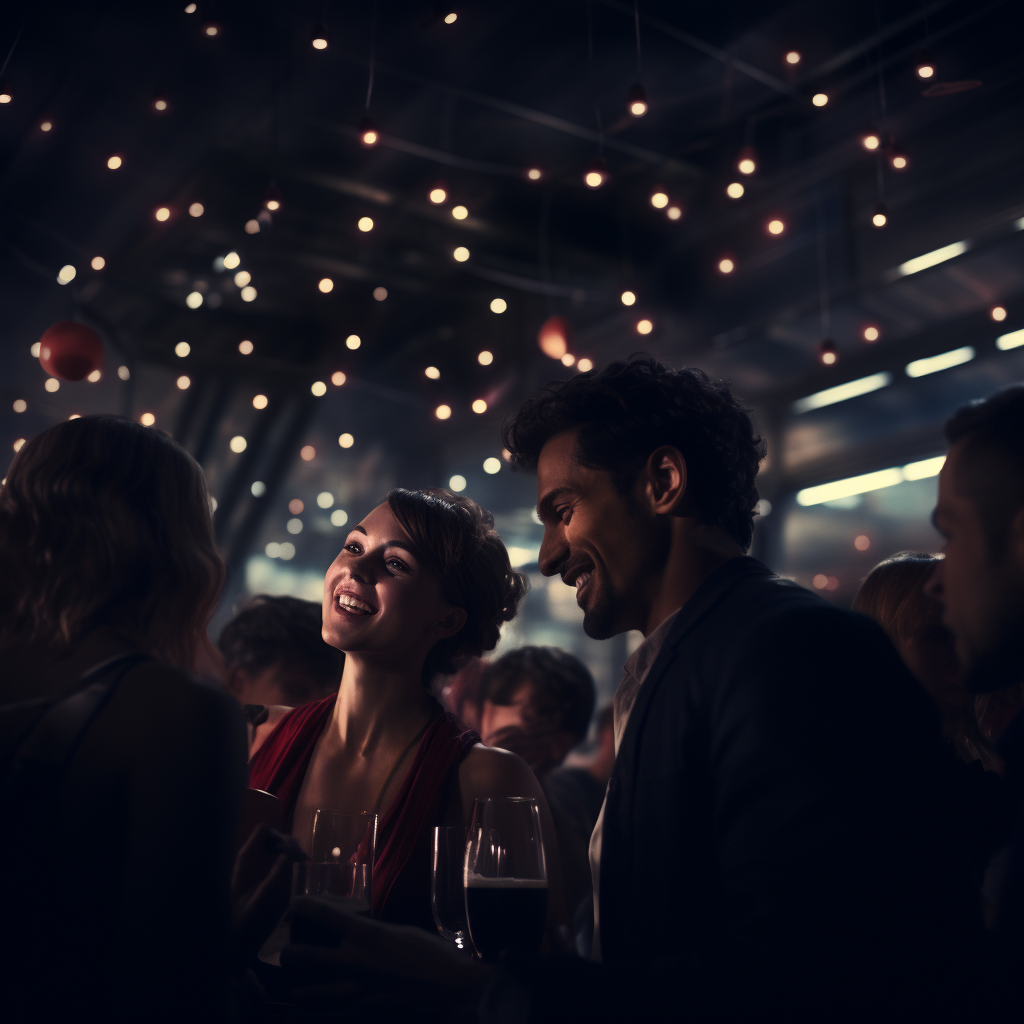 saskey__people_in_a_party_8k_Very_detailed_Cinematic_lighting_D_db0a9e65-ed13-423d-8f7d-c86679e0783f